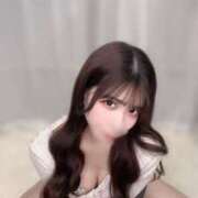 ヒメ日記 2026/07/14 14:05 投稿 ワカナ Aroma De Pari（アロマ・デ・パリ）