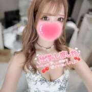 ヒメ日記 2025/01/16 10:37 投稿 一条 きらり ライオンズクラブ