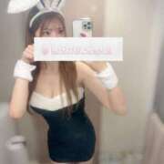 ヒメ日記 2025/01/17 11:01 投稿 一条 きらり ライオンズクラブ