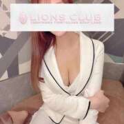 ヒメ日記 2025/01/19 14:01 投稿 一条 きらり ライオンズクラブ