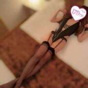 ヒメ日記 2025/01/19 20:01 投稿 一条 きらり ライオンズクラブ