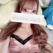 ヒメ日記 2025/01/20 12:23 投稿 一条 きらり ライオンズクラブ