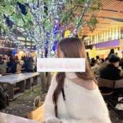 ヒメ日記 2025/01/21 13:32 投稿 一条 きらり ライオンズクラブ