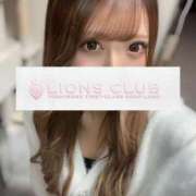 ヒメ日記 2025/01/22 10:01 投稿 一条 きらり ライオンズクラブ