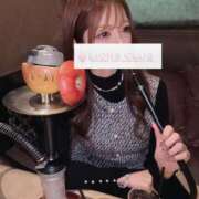 ヒメ日記 2025/01/22 15:01 投稿 一条 きらり ライオンズクラブ