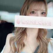 ヒメ日記 2025/01/24 09:00 投稿 一条 きらり ライオンズクラブ