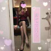 ヒメ日記 2025/03/04 10:45 投稿 一条 きらり ライオンズクラブ