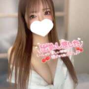 ヒメ日記 2025/03/05 12:02 投稿 一条 きらり ライオンズクラブ