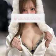 ヒメ日記 2025/03/05 15:00 投稿 一条 きらり ライオンズクラブ