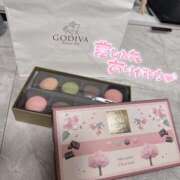 ヒメ日記 2025/03/06 09:30 投稿 一条 きらり ライオンズクラブ