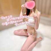 ヒメ日記 2025/03/07 18:00 投稿 一条 きらり ライオンズクラブ