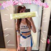 ヒメ日記 2025/03/08 21:30 投稿 一条 きらり ライオンズクラブ