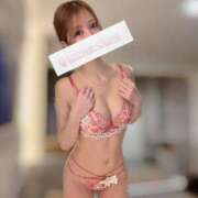 ヒメ日記 2025/03/09 16:00 投稿 一条 きらり ライオンズクラブ