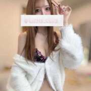 ヒメ日記 2025/03/11 15:00 投稿 一条 きらり ライオンズクラブ