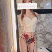 ヒメ日記 2025/03/12 08:30 投稿 一条 きらり ライオンズクラブ