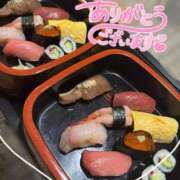 ヒメ日記 2025/03/12 15:00 投稿 一条 きらり ライオンズクラブ