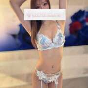 ヒメ日記 2025/03/13 11:30 投稿 一条 きらり ライオンズクラブ