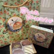 ヒメ日記 2025/03/13 16:00 投稿 一条 きらり ライオンズクラブ