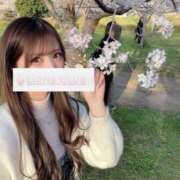 ヒメ日記 2025/03/14 22:43 投稿 一条 きらり ライオンズクラブ