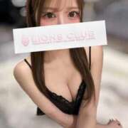 ヒメ日記 2025/03/16 08:30 投稿 一条 きらり ライオンズクラブ