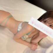 ヒメ日記 2025/03/16 22:00 投稿 一条 きらり ライオンズクラブ