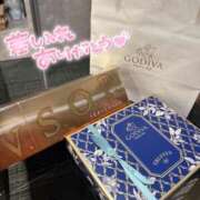 ヒメ日記 2025/03/17 16:17 投稿 一条 きらり ライオンズクラブ