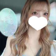 ヒメ日記 2025/03/18 09:15 投稿 一条 きらり ライオンズクラブ