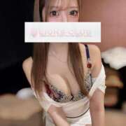 ヒメ日記 2025/03/20 13:25 投稿 一条 きらり ライオンズクラブ