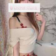 ヒメ日記 2025/03/21 08:30 投稿 一条 きらり ライオンズクラブ