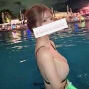 ヒメ日記 2025/03/21 15:00 投稿 一条 きらり ライオンズクラブ