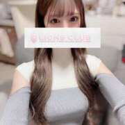 ヒメ日記 2025/03/28 12:57 投稿 一条 きらり ライオンズクラブ