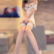 ヒメ日記 2025/03/30 09:15 投稿 一条 きらり ライオンズクラブ