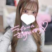 ヒメ日記 2025/03/30 20:00 投稿 一条 きらり ライオンズクラブ