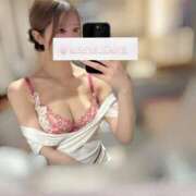 ヒメ日記 2025/04/01 11:30 投稿 一条 きらり ライオンズクラブ