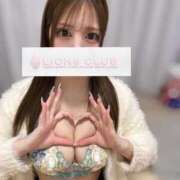 ヒメ日記 2025/04/02 11:01 投稿 一条 きらり ライオンズクラブ