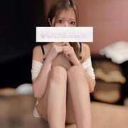 ヒメ日記 2025/04/03 08:30 投稿 一条 きらり ライオンズクラブ