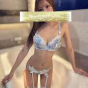 ヒメ日記 2025/04/06 11:45 投稿 一条 きらり ライオンズクラブ