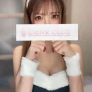 ヒメ日記 2025/04/06 22:00 投稿 一条 きらり ライオンズクラブ