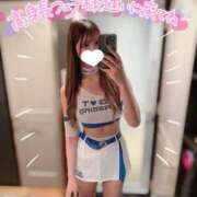 ヒメ日記 2025/04/08 16:00 投稿 一条 きらり ライオンズクラブ