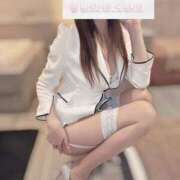 ヒメ日記 2025/06/16 10:45 投稿 一条 きらり ライオンズクラブ