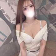 ヒメ日記 2025/06/17 12:01 投稿 一条 きらり ライオンズクラブ