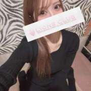 ヒメ日記 2025/06/17 22:15 投稿 一条 きらり ライオンズクラブ