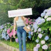 ヒメ日記 2025/06/18 22:00 投稿 一条 きらり ライオンズクラブ