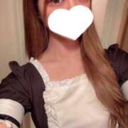 ヒメ日記 2025/06/20 08:00 投稿 一条 きらり ライオンズクラブ