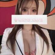 ヒメ日記 2025/06/20 22:30 投稿 一条 きらり ライオンズクラブ