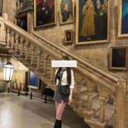 ヒメ日記 2025/06/22 12:46 投稿 一条 きらり ライオンズクラブ