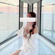 ヒメ日記 2025/06/28 12:01 投稿 一条 きらり ライオンズクラブ