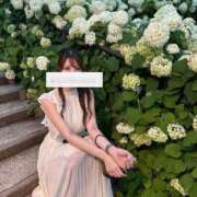 ヒメ日記 2025/06/28 15:00 投稿 一条 きらり ライオンズクラブ