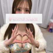 ヒメ日記 2025/06/30 11:15 投稿 一条 きらり ライオンズクラブ