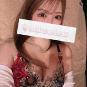 ヒメ日記 2025/07/04 08:45 投稿 一条 きらり ライオンズクラブ